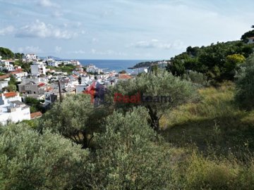 img27a60137-6e26-42d7-8432-5d5be656c0bd