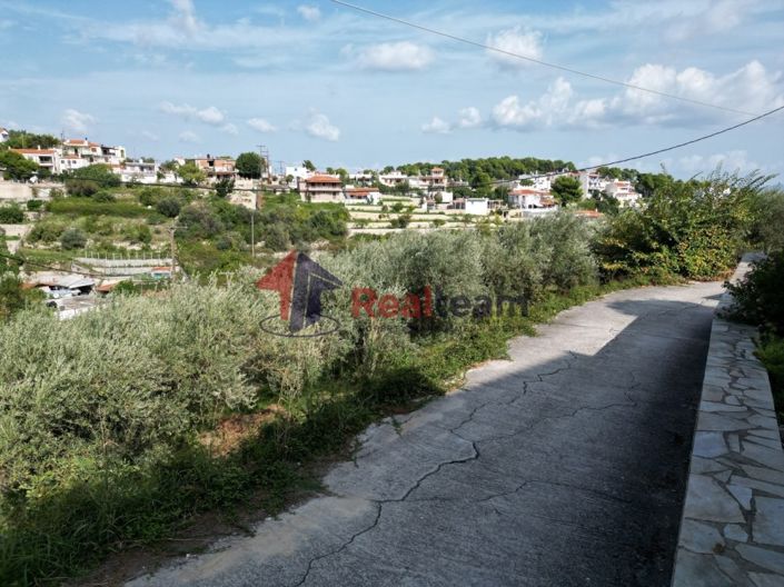 Image No.11-Propriété à vendre à Alonnisos