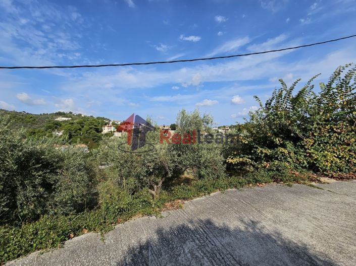 Image No.14-Propriété à vendre à Alonnisos