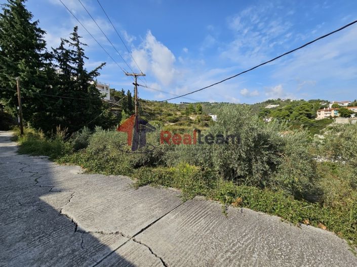 Image No.15-Propriété à vendre à Alonnisos