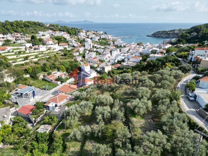 Image No.16-Propriété à vendre à Alonnisos