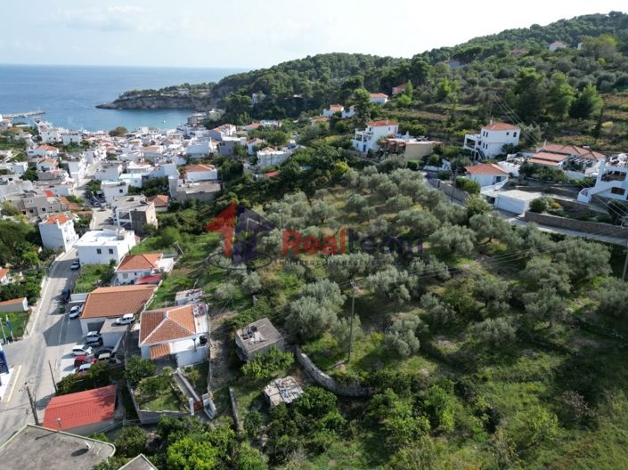 Image No.17-Propriété à vendre à Alonnisos