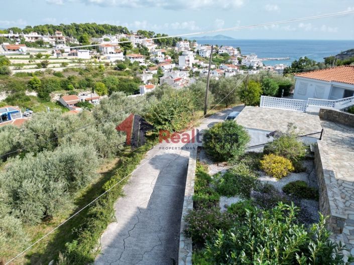 Image No.4-Propriété à vendre à Alonnisos