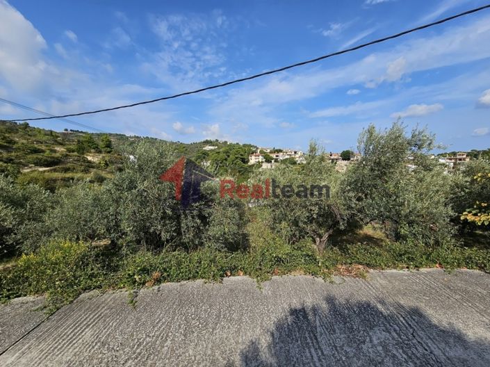 Image No.6-Propriété à vendre à Alonnisos