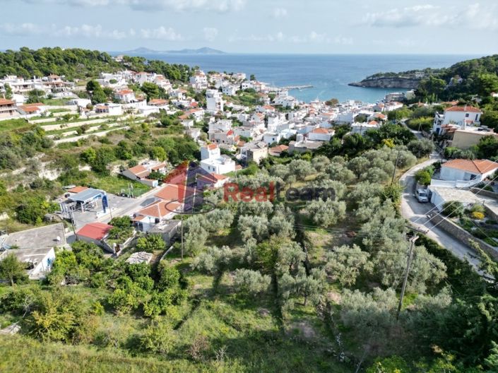 Image No.8-Propriété à vendre à Alonnisos