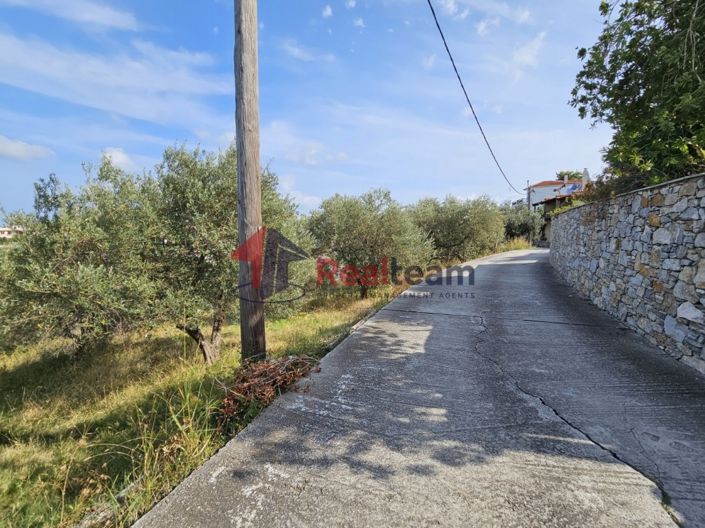 Image No.9-Propriété à vendre à Alonnisos