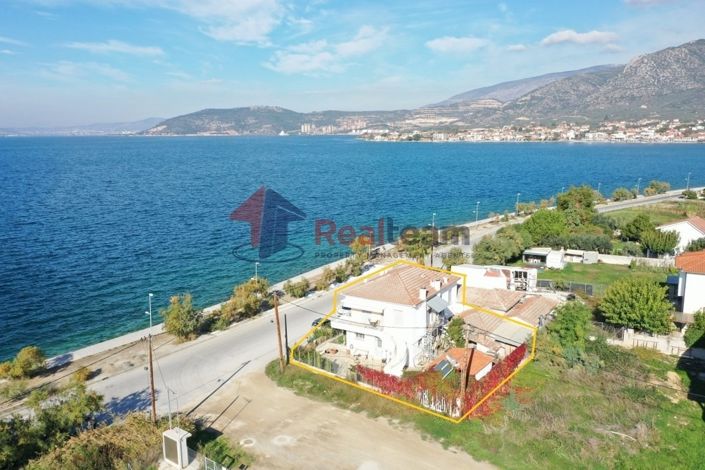 Image No.2-2 Bed Property for sale