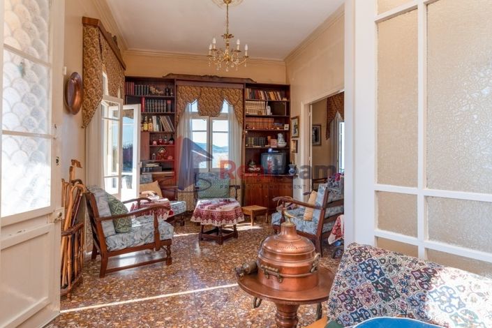 Image No.6-2 Bed Property for sale