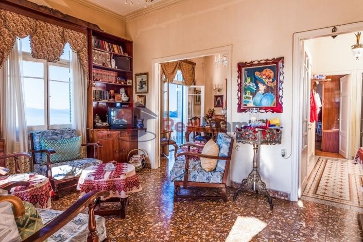 Image No.7-2 Bed Property for sale