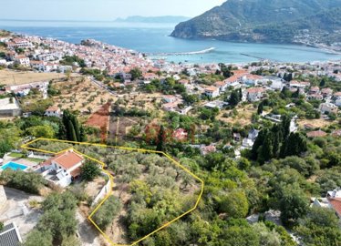 f5b7ea95d3134431993035b9e9f33602