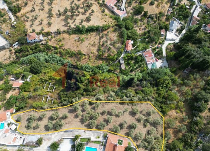 Image No.10-Propriété à vendre à Chora