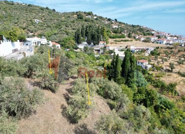 a8bbf40103f849e2912afff561614b19