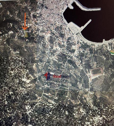 Image No.18-Propriété à vendre à Chora