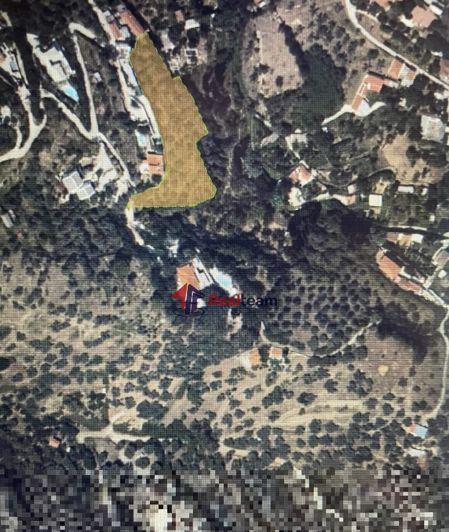 Image No.19-Propriété à vendre à Chora