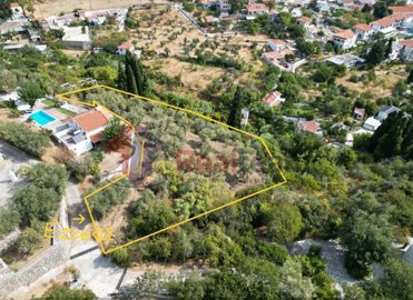 3a6b3403943745cca36a81dba5d78ff4