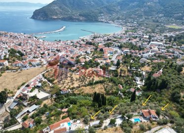 9e2fd203c22148cf829891bbe3ce6cbf