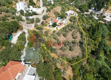 36069cbcfdd942268ab22ef1548825f2