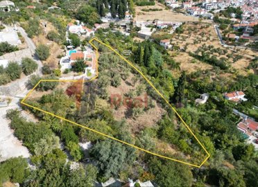 edaaa53befa644389fcab6da31393f45