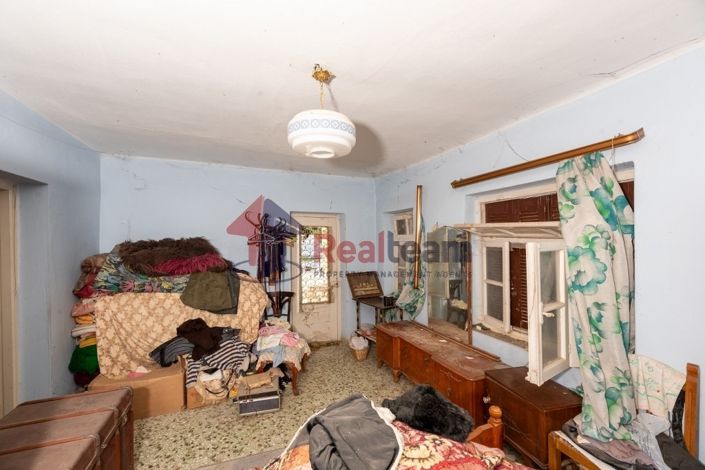 Image No.10-Propriété de 2 chambres à vendre à Nea Agchialos