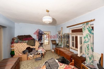 img674bbf5d-20e8-43d5-9583-437759fbafe9