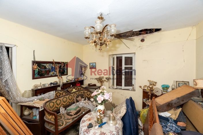 Image No.11-Propriété de 2 chambres à vendre à Nea Agchialos