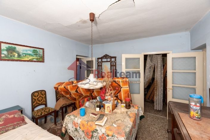 Image No.12-Propriété de 2 chambres à vendre à Nea Agchialos