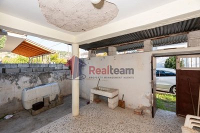 img48ba9a93-6426-43c4-a9c7-cf1b135f51c3