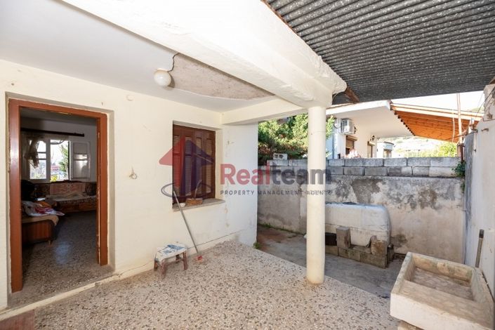 Image No.15-Propriété de 2 chambres à vendre à Nea Agchialos