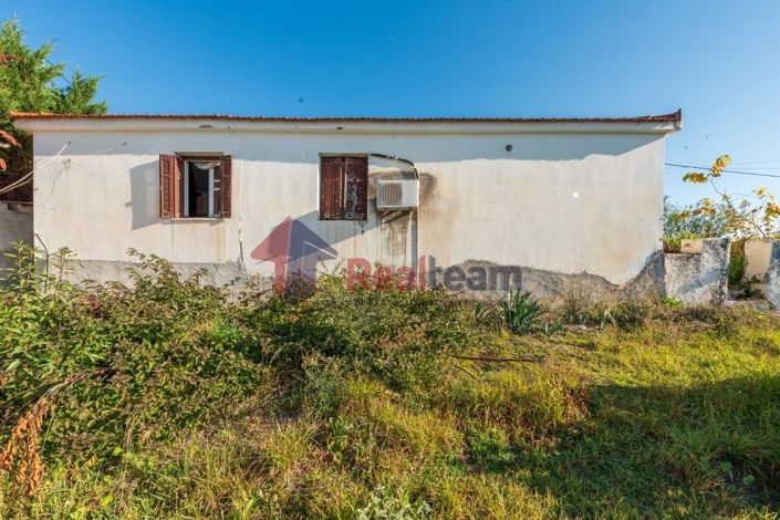 Image No.16-Propriété de 2 chambres à vendre à Nea Agchialos