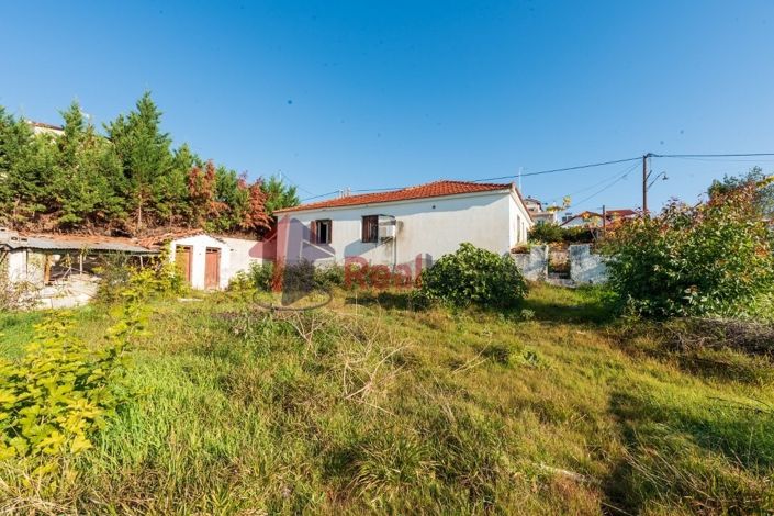 Image No.17-Propriété de 2 chambres à vendre à Nea Agchialos