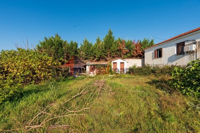 Image No.18-Propriété de 2 chambres à vendre à Nea Agchialos