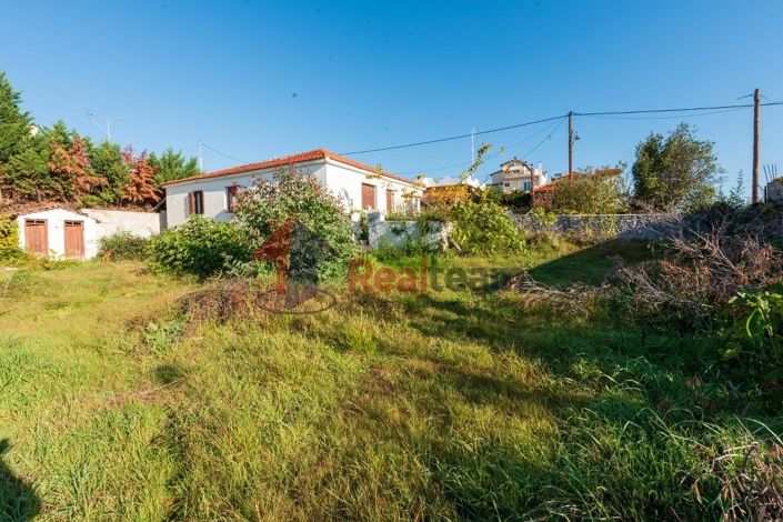 Image No.19-Propriété de 2 chambres à vendre à Nea Agchialos