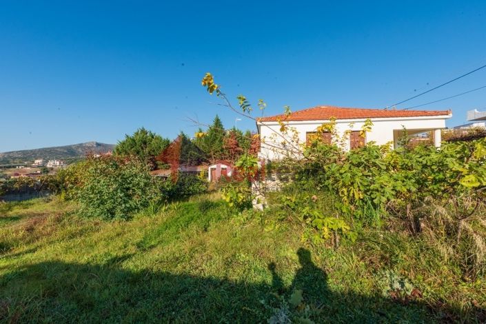 Image No.20-Propriété de 2 chambres à vendre à Nea Agchialos