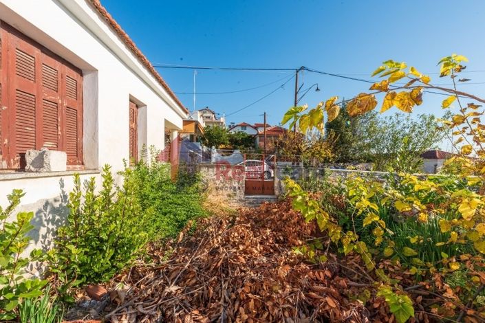 Image No.21-Propriété de 2 chambres à vendre à Nea Agchialos