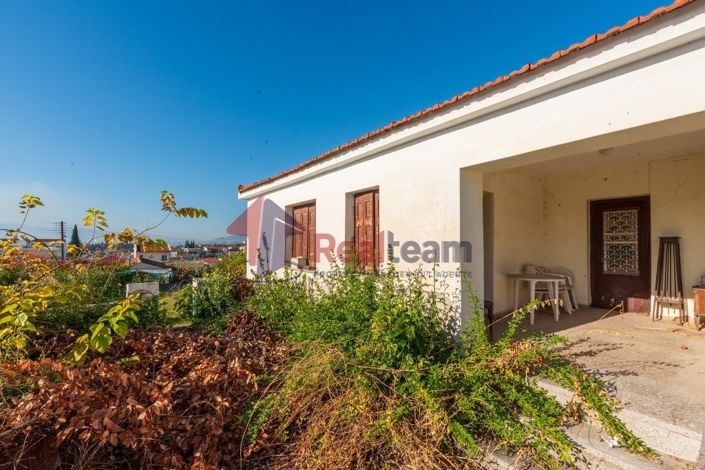 Image No.22-Propriété de 2 chambres à vendre à Nea Agchialos