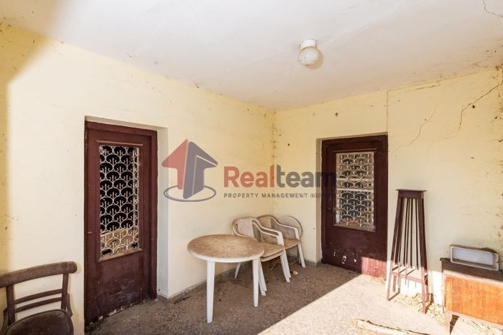 Image No.23-Propriété de 2 chambres à vendre à Nea Agchialos