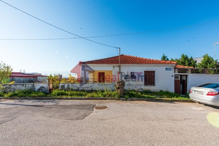 Image No.24-Propriété de 2 chambres à vendre à Nea Agchialos