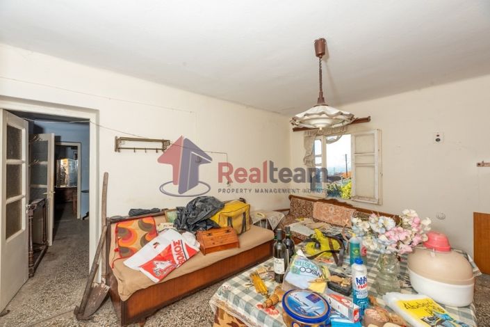 Image No.4-Propriété de 2 chambres à vendre à Nea Agchialos