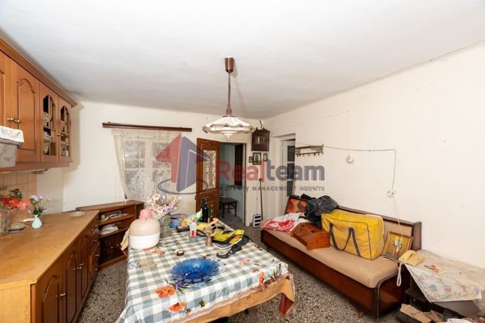 Image No.5-Propriété de 2 chambres à vendre à Nea Agchialos