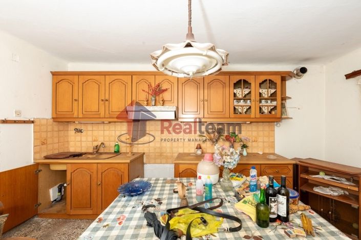 Image No.6-Propriété de 2 chambres à vendre à Nea Agchialos