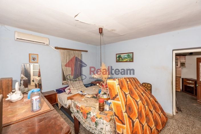 Image No.7-Propriété de 2 chambres à vendre à Nea Agchialos