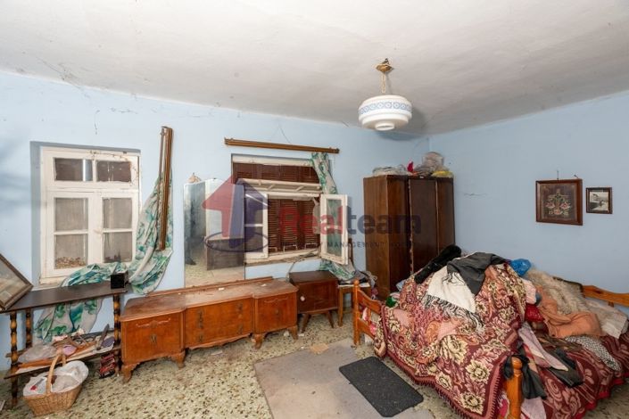 Image No.8-Propriété de 2 chambres à vendre à Nea Agchialos