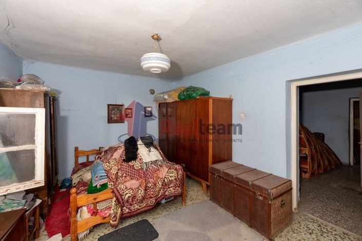 Image No.9-Propriété de 2 chambres à vendre à Nea Agchialos