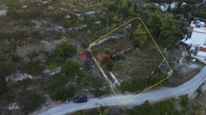 Image No.10-Propriété à vendre à Alonnisos