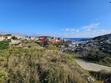 imge34e6386-4e7a-427a-b9f1-fb6b865e56c1