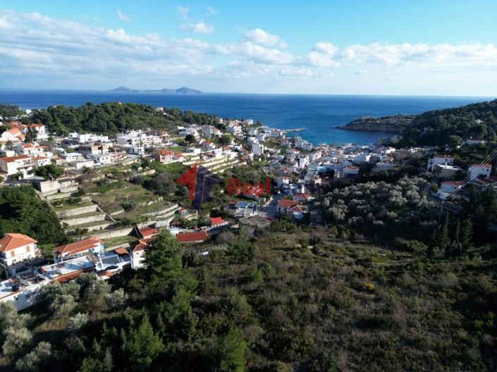 Image No.12-Propriété à vendre à Alonnisos