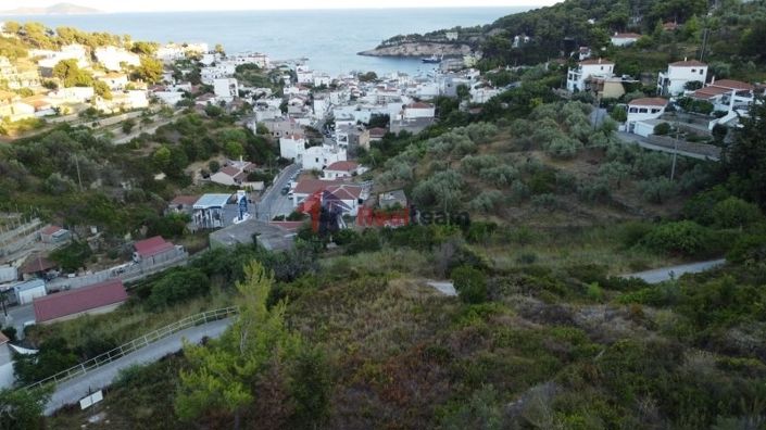 Image No.13-Propriété à vendre à Alonnisos