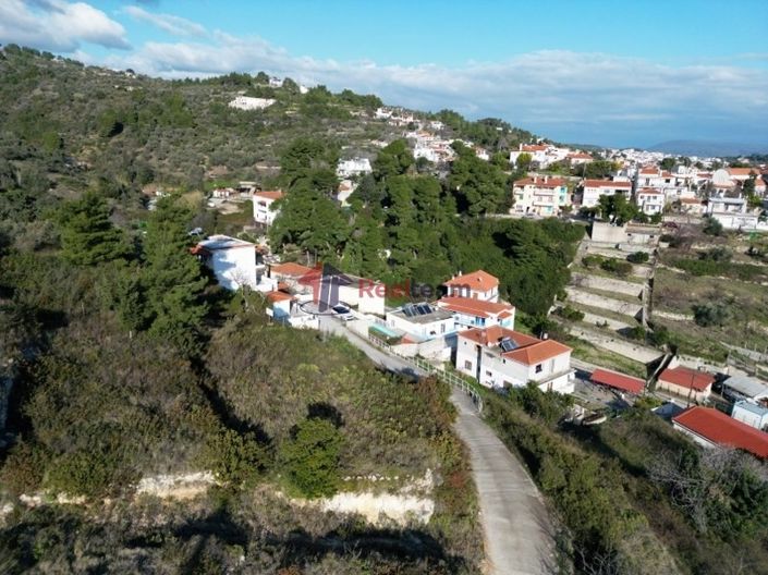 Image No.14-Propriété à vendre à Alonnisos