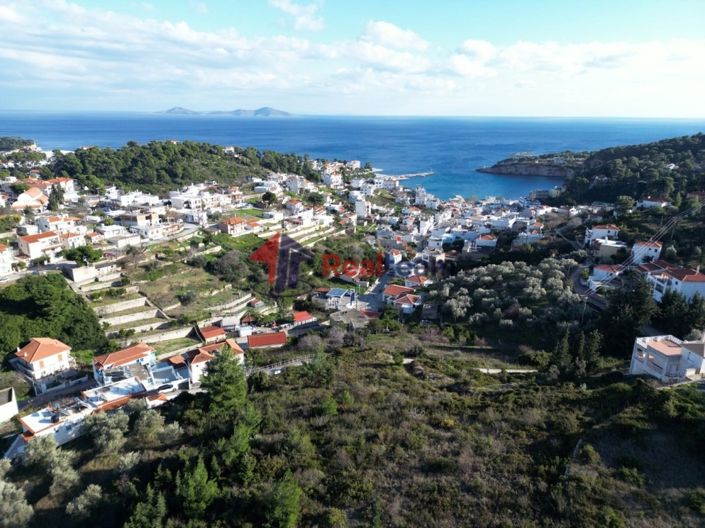 Image No.3-Propriété à vendre à Alonnisos