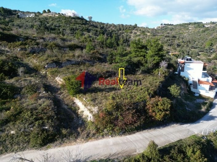 Image No.4-Propriété à vendre à Alonnisos